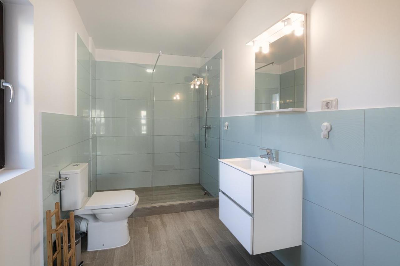 Hotel Cochet Constanta Bagian luar foto